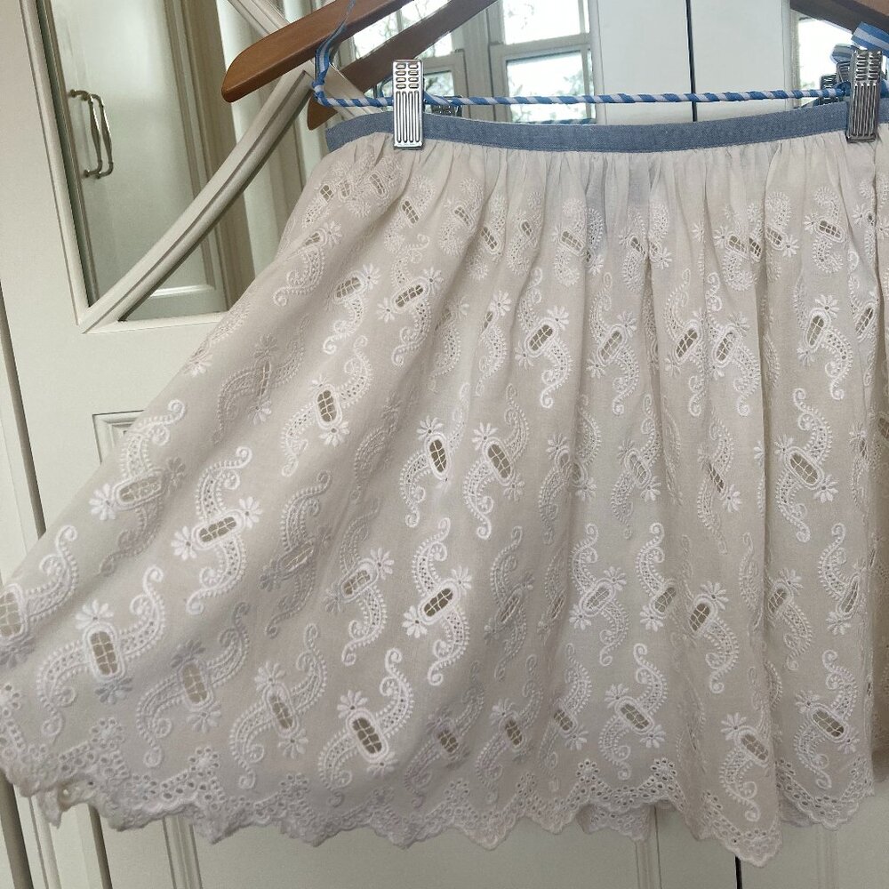 Ralph Lauren skirt